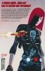 BLACK WIDOW THE COMPLETE COLLECTION TP [9781302921293]